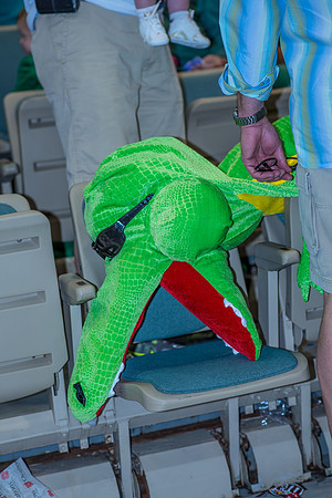 CAB_8704