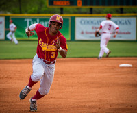 Brother Martin v Archbishop Rummel
