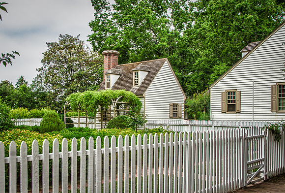 CAB_4164_HDR