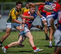 PoBoys v SLU  13Sep2025