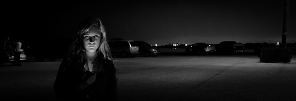 CAB_4780