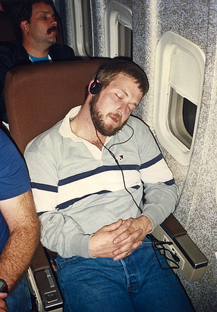 20 June 1987