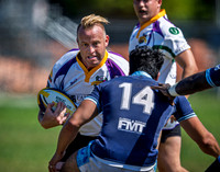 Krewe v Blues  27Sep2025
