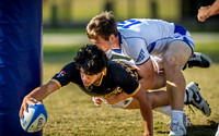 High School Sevens  15Nov2025
