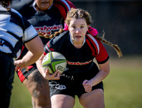 2026 Mardi Gras Rugby Tournament  07Feb2026