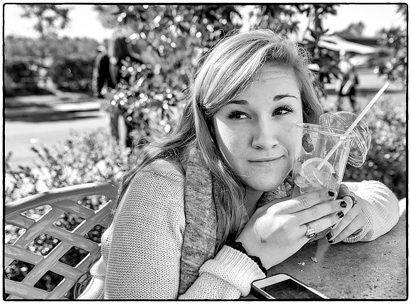 CAB_0374-Edit