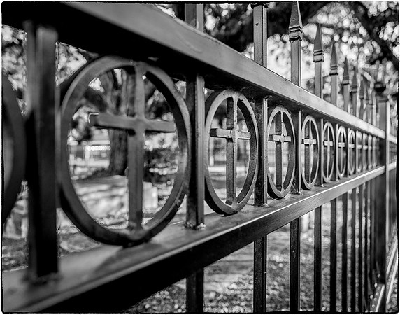 CAB_0926-Edit