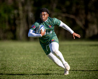 FINAL - NOLA v Pensacola  29Mar2026