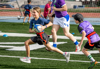 2026 Interregional Flag Tournament