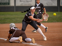 Softball