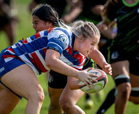 LIFE v sHARCs - WD1 Final