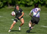 2026 Club Rugby Nationals - Chicago IL