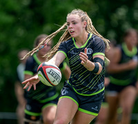 Life v Utah - WD1 Final