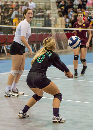 CAB_6551