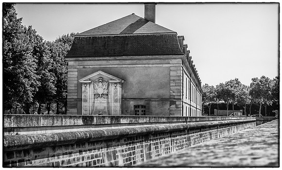 DSCF3231-Edit-2