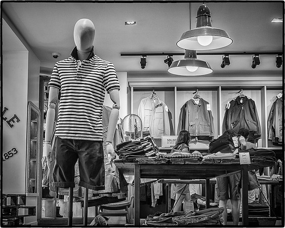 DSCF3384-Edit-2
