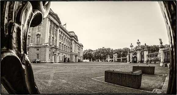 _CAB9398-Edit