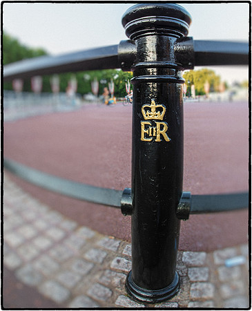 _CAB9464-Edit-Edit-Edit