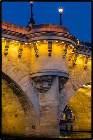 DSCF3785-Edit