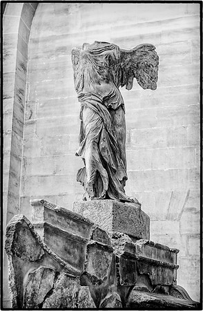 DSCF3469-Edit-Edit-Edit