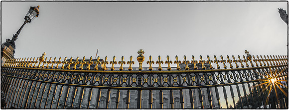 _CAB9448-Edit