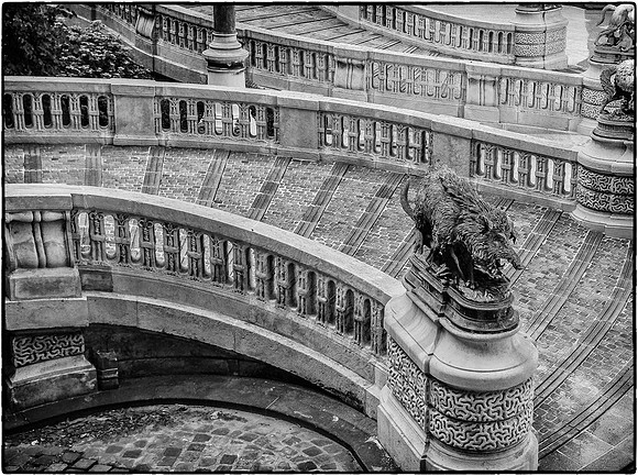 DSCF3477-Edit