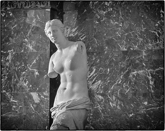 DSCF3478-Edit