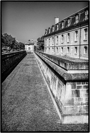 DSCF3248-Edit