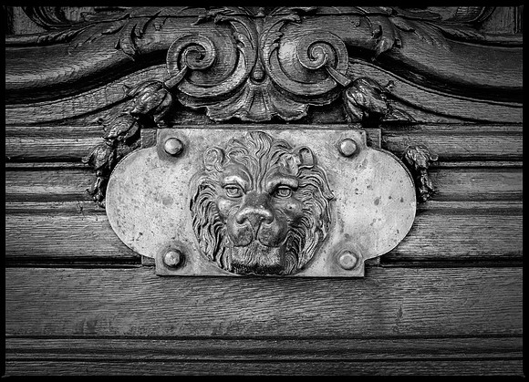 DSCF2939-Edit