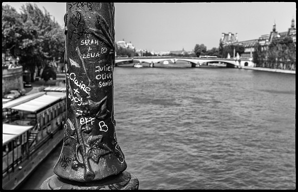 DSCF3497-Edit