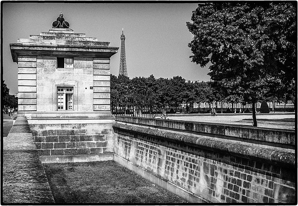 DSCF3243-Edit