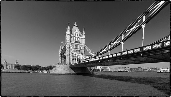 _CAB9367-Edit