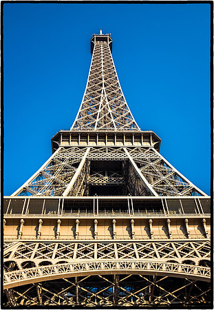 DSCF2994-Edit
