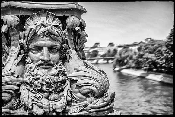 DSCF3566-Edit