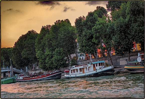 DSCF3741-Edit