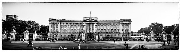 _CAB9446-Edit