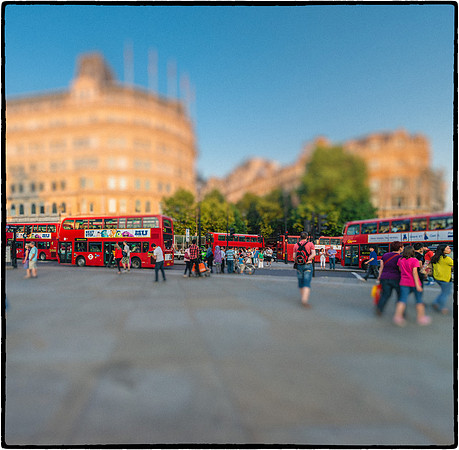 _CAB9521-Edit-2