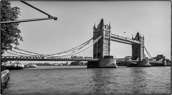 _CAB9321-Edit