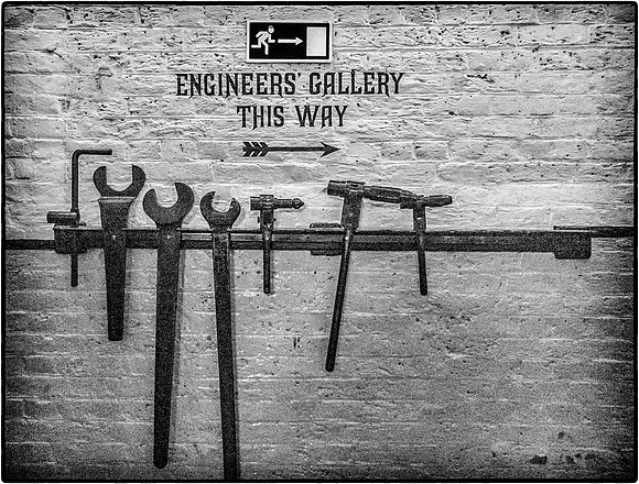_CAB9356-Edit