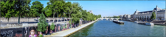 DSCF2944-Edit