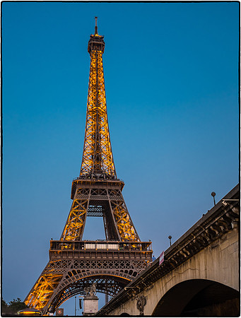 DSCF3748-Edit