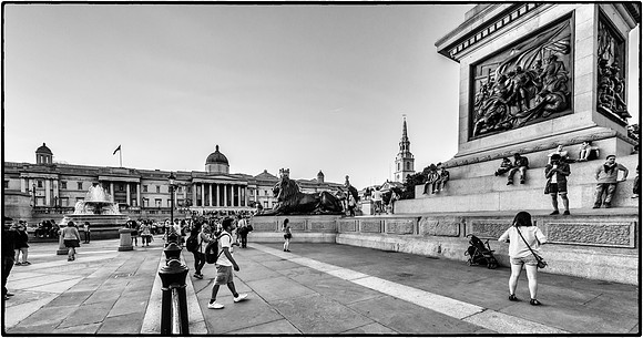 _CAB9500-Edit
