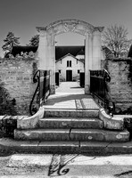Château de Pommard