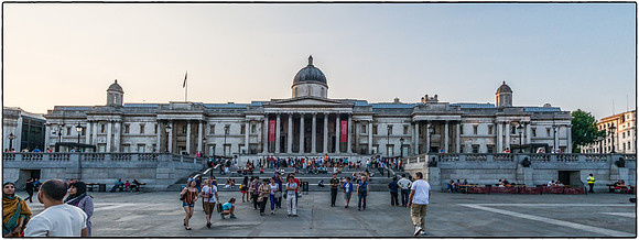 _CAB9512-Edit