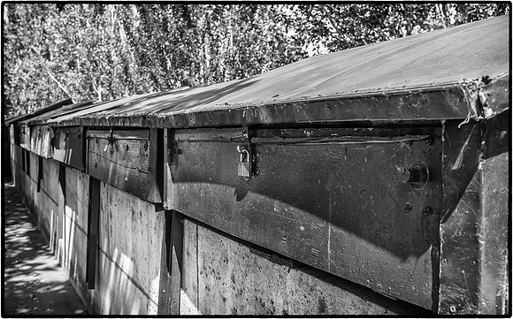 DSCF3486-Edit