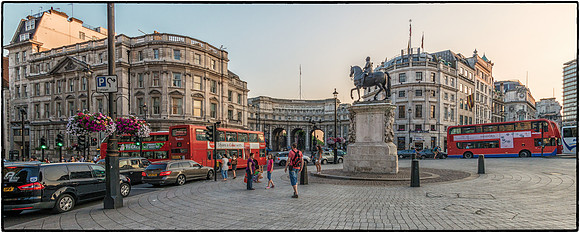 _CAB9525-Edit