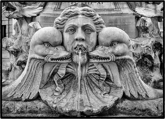 DSCF4086-Edit