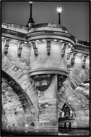 DSCF3785-Edit-2