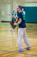 CAB_0834