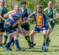 _CAB2383